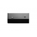 Lanix Mini PC LANIX 41743
