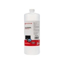Naceb Technology Alcohol Isopropílico Naceb Technology NA-0814
