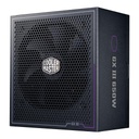 FUENTE DE PODER COOLER MASTER (MPX-6503-AFAG-BUS)GX3 650 GOLD MODULAR A/US CORD READY ATX 3.0