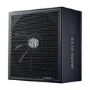 FUENTE DE PODER COOLER MASTER (MPX-8503-AFAG-BUS)GX3 850 GOLD MODULAR A/US CORD READY ATX 3.0