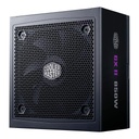 FUENTE DE PODER COOLER MASTER (MPX-8503-AFAG-2BUS) GX2 850 GOLD MODULAR A/US CORD  READY ATX 3.0