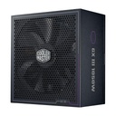 FUENTE DE PODER COOLER MASTER (MPX-A503-AFAG-BUS)GX3 1050 GOLD MODULAR A/US CORD READY ATX 3.0