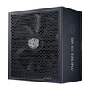 FUENTE DE PODER COOLER MASTER (MPX-C503-AFAG-BUS)GX3 1250 GOLD MODULAR A/US CORD READY ATX 3.0