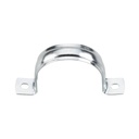 INDEX Abrazadera Para Cable de 5/8" (15.87 mm).