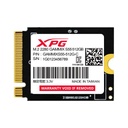 ADATA SSD ADATA 	 GAMMIX S55