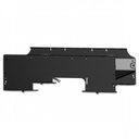 APC Bandeja de cableado superior  APC AR8561