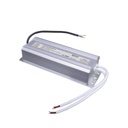 Epcom FUENTE DE ALIMENTACION PARA INTEMPERIE WATERPROOF 12 V @ 10 A