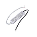 Epcom FUENTE DE ALIMENTACION PARA INTEMPERIE WATERPROOF 12 V @ 3 A