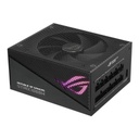 Fuente de poder ASUS ROG STRIX 1000W Gold Aura 80 PLUS Gold ATX