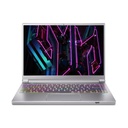 Acer Laptop Gaming ACER PT14-51-78B4