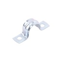 INDEX Abrazadera Omega Para Conduit de 1/2" (12.7 mm).