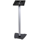 StarTech.com BASE DE PISO PEDESTAL PARA IPAD COMPATIBLE IPAD AIR PRO