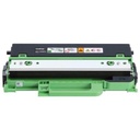 Brother Charola de desperdicio BROTHER WT229CL