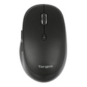 Targus Mouse TARGUS AMB582GL