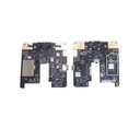 Hikvision Digital Technology Tarjeta principal para facial DSK1T343MWX 