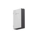 ECOFLOW Smart Home Panel 2 de ECOFLOW para Transferencia Automática de Energía, Compatible con EFDPUBP y EFD500
