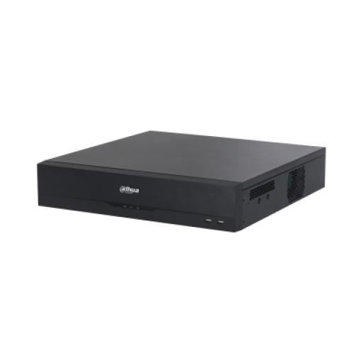 Dahua NVR Dahua Technology DHI-NVR5864-16P-EI