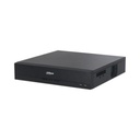 Dahua NVR Dahua Technology DHI-NVR5864-16P-EI