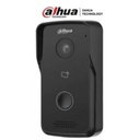 Dahua Frente de calle de videoportero Dahua Technology VTO2111D-P-S2