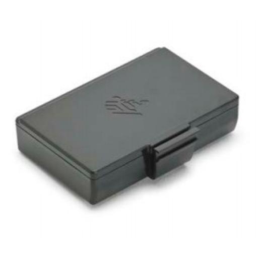 Zebra 2280 MAH BATTERY FOR ZQ300/ZQ300 PLUS SERIES