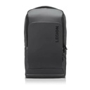 LENOVO MOCHILA DE POLIESTER LEGION PARA LAPTOP 15.6IN NEGRO