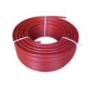 Epcom Cable Fotovoltaico Rojo  / 16 mm² ( 6 AWG) / Material COBRE / 2000V / Rollo de 50 m