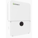 GROWATT INV. ALMACENAMIENTO RESIDENCIAL 11.4KW, INTERCONEXIÓN A LA RED ELÉCTRICA 220 VAC