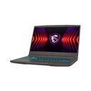 MSI THIN 15 B13UC-1859MX GG51342H16GXXDX11SH