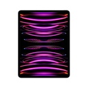 Apple IPAD PRO 12 9IN 1TBSSD