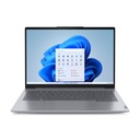Lenovo Laptop LENOVO TB E14
