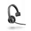 PLANTRONICS Diadema PLANTRONICS 76U48AA 