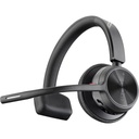 PLANTRONICS Diadema PLANTRONICS 76U48AA 
