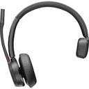 PLANTRONICS Diadema PLANTRONICS 77Y92AA 