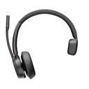 PLANTRONICS Diadema PLANTRONICS 77Y92AA 