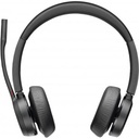PLANTRONICS Audífonos PLANTRONICS 77Y99AA 