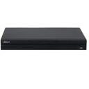 Dahua NVR Dahua Technology DHI-NVR4216-16P-4KS3