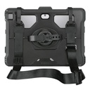 Targus RUGGED CASE FOR DELL LATITUDE 7320 DETACHABLE- BLACK
