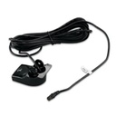 Garmin Transductor en frecuencia tradicional 77/200 kHz