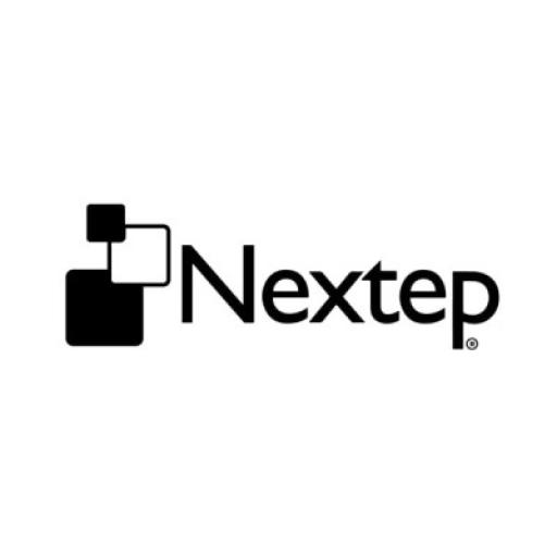 Nextep Grapas Estándar  Nextep NE118