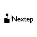 Nextep Grapas Estándar  Nextep NE118