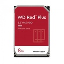 Western Digital Disco duro WESTERN DIGITAL WD80EFPX