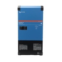 VICTRON ENERGY MultiPlus-II 48/5000/70-95 / Inversor Cargador de Onda Pura / Entrada 48 Vcc / Salida 4000 W 120 Vca  60 Hz