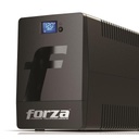 Forza Power Technologies No-Break FORZA SL-1011UL