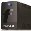 Forza Power Technologies No-Break FORZA SL-1011UL