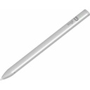 LOGITECH CRAYON