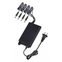 Dahua Fuente de poder Dahua Technology EUHA+12120-070D（PFM322）