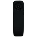 Ovaltech Cámara Wifi OVALTECH OV-BCAM2