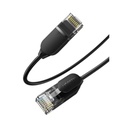 Ugreen Cable Ethernet Cat6A UTP Ultra Delgado 10m