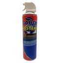 Sabo Aire comprimido  SABO 053-300