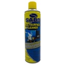 Sabo  SABO 053-100